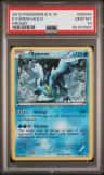 Kyurem