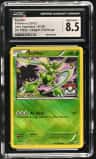 Scyther