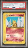 Kadabra