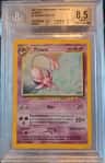Espeon Holo R