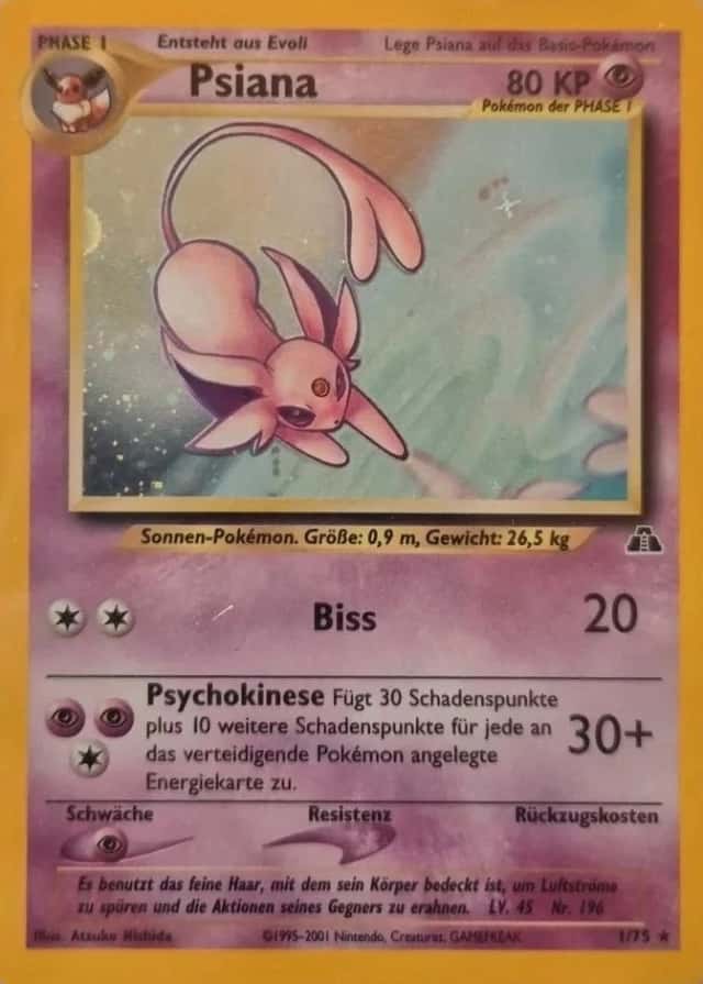 Base / no variant