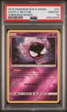 Gastly