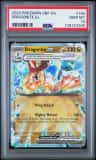 Dragonite Ex