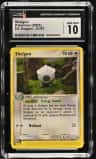 Shelgon