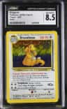 Dragonite