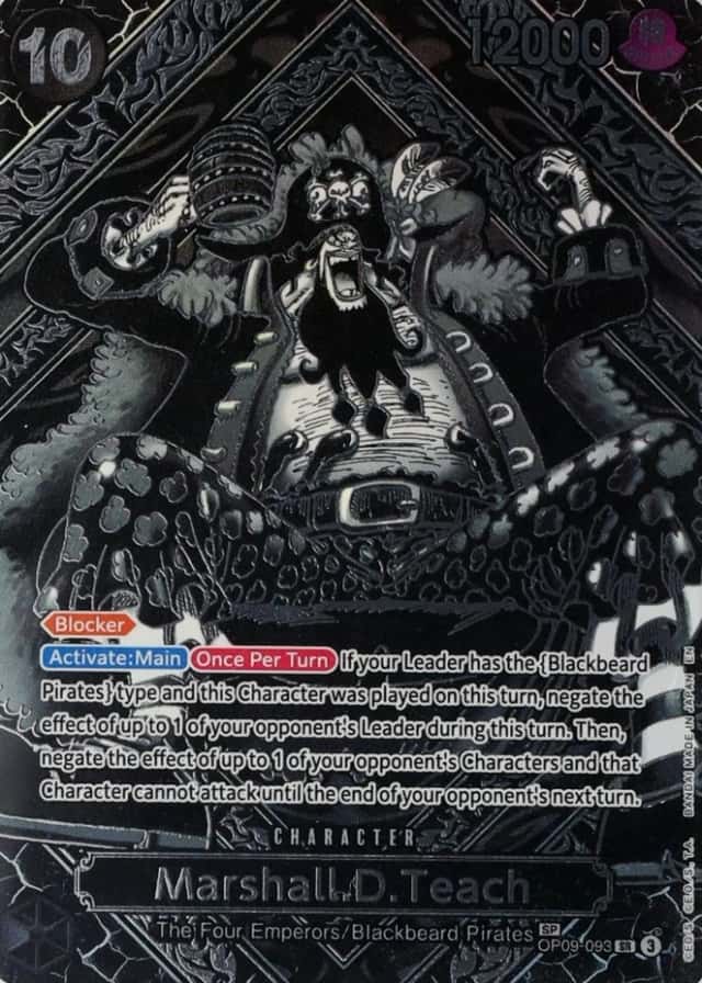 Op Alt Art · Silver