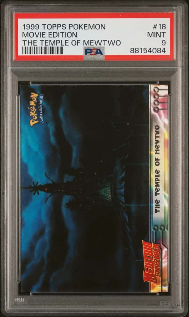 Movie Edition