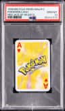 Pokemon Logo