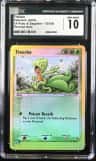 Treecko