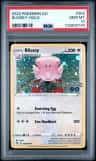 Blissey