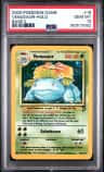 Venusaur