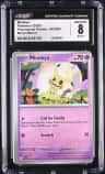 Mimikyu