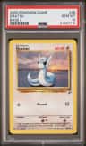Dratini