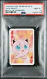 Jigglypuff