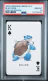 Blastoise