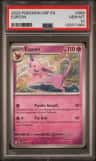 Espeon