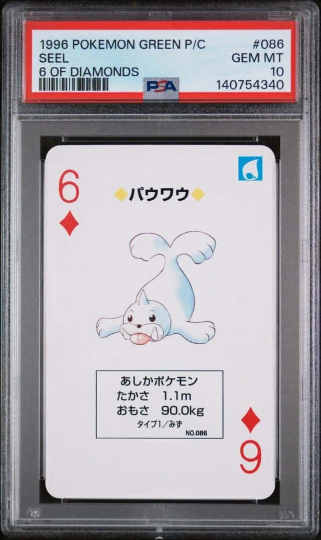 Seel