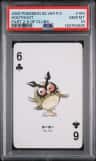 Hoothoot