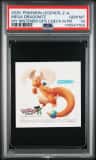 Mega Dragonite
