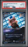 Teemo