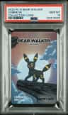 Umbreon