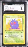 Venonat