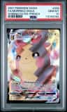 Morpeko Vmax