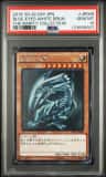 Blue-Eyes White Drgn.