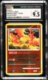 Moltres