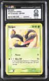 Seviper