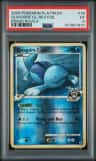 Quagsire Gl