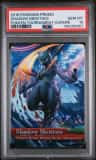 Shadow Mewtwo