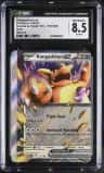 Kangaskhan Ex
