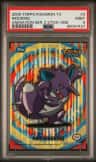 Nidoking