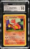 Charmeleon