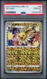 Jolteon