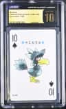 Murkrow