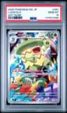 Ludicolo
