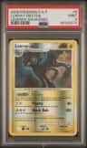 Luxray