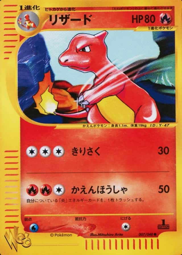 1st Edition