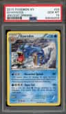 Gyarados