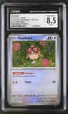Hoothoot