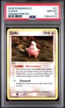 Cleffa