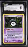 Unown