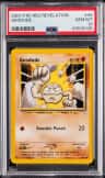 Geodude