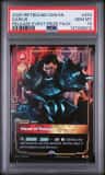 Darius