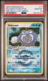 Poliwrath