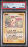 Plusle
