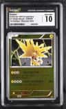 Zapdos