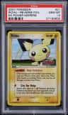 Pichu